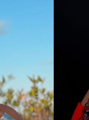 LabDança – Poéticas Sensíveis do Corpo Feminino em Movimento