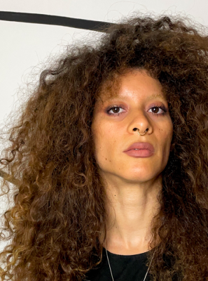 Exposição O Que Há no Abismo