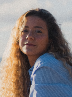 Manhãs Sussurradas: Show de Lançamento