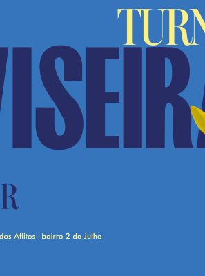 Davi Fonseca lança “Viseira” em Salvador