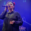 Sohl – Vestida de Luneta