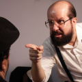 Docta Ignorantia