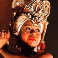 AFROBRASILIDANÇA