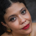 Maíra do Mundo (Arcano 21)