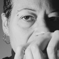 OFICINA DE TEATRO: Construindo uma dramaturgia do eu