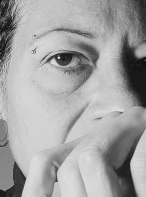 OFICINA DE TEATRO: Construindo uma dramaturgia do eu