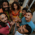 Festival Contemporâneos