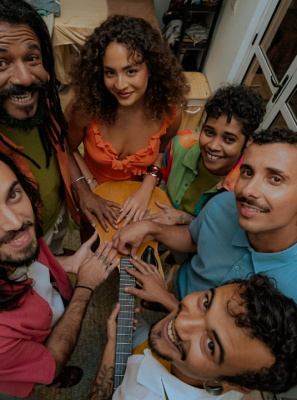 Festival Contemporâneos