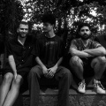 cajupitanga apresenta Ubá