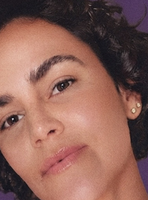 Lais canta Elis