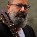 Samba Bossa Nova