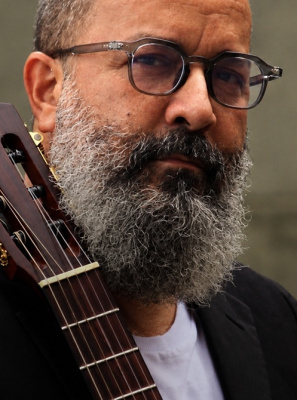 Samba Bossa Nova